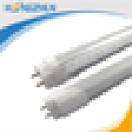 Top Verkauf AC85-265v Porzellan Manufaturer Milch klar LED Röhre Licht CE ROHS